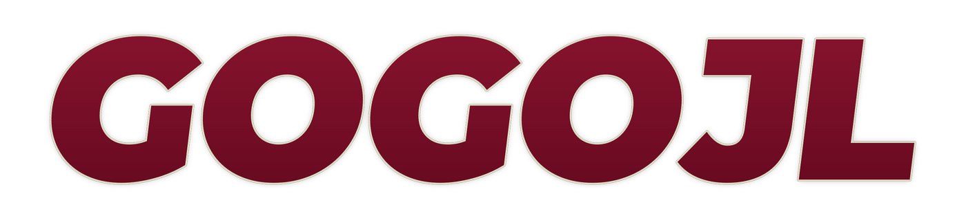 gogojl